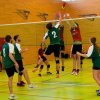 sonntag 075
